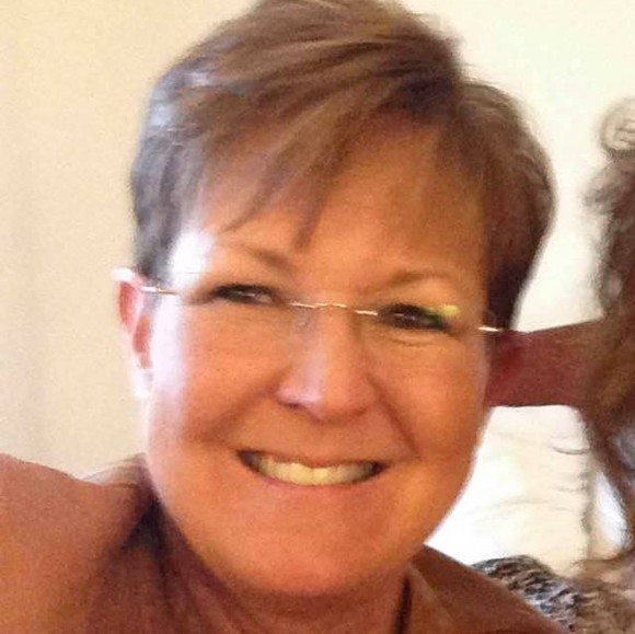 paulabartels